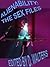 Alienability: The Sex Files