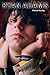 Ryan Adams