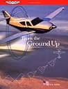 From the Ground Up