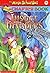 Insect Invaders (The Magic School Bus Chapter Book, #11)