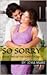 So Sorry (The Sorry Trilogy...