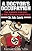 A Doctor's Occupation: The dramatic true story of life in Nazi-occupied Jersey