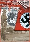 Hitler's British Islands: The Channel Islands occupation experience by the people who lived through it