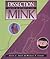 Dissection Guide and Atlas to the Mink by David G. Smith