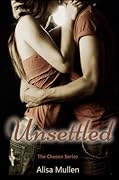 Unsettled