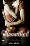 Unsettled by Alisa Mullen