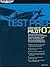 Private Pilot Test Prep 2007: Study and Prepare for the Recreational and Private Airplane, Helicopter, Gyroplane, Glider, Balloon, Airship, Powered ... FAA Knowledge Exams (Test Prep series)