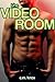 The Video Room