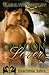 Dragon Lover (Draconia Tale...