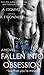 Fallen into Obsession (The ...
