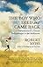 The Boy Who Died and Came Back: Adventures of a Dream Archaeologist in the Multiverse