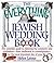 Everything Jewish Wedding (Everything Series)