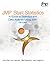 JMP Start Statistics: A Guide to Statistics and Data Analysis Using JMP, Fifth Edition
