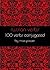 Russian verbs: 100 conjugat...