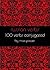 Russian verbs by Editorial Karibdis