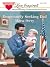 DESPERATELY SEEKING DAD by Marta Perry