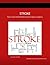 Stroke: How to Heal with Plant-Based Foods, Herbs, and Spices