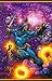 Dreadstar: Definitive Collection