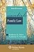 Family Law by Katharine Baker