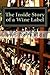 The Inside Story of a Wine ...