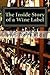 The Inside Story of a Wine Label by Ann Reynolds