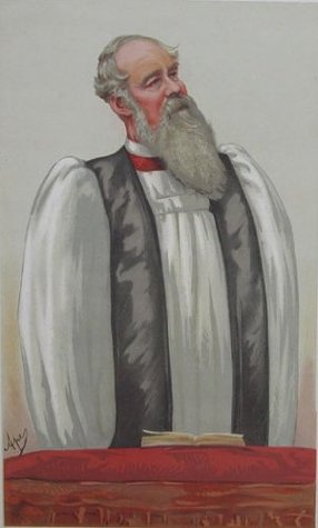 The Real Presence: What Is It?