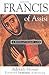 Francis of Assisi: A Revolu...