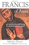 Francis of Assisi...