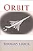 ORBIT