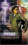 Pursued by Catherine Mann