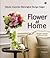 Flower at Home
