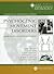 Psychogenic Movement Disorders by Mark Hallett