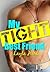 My Tight Best Friend by Layla Hart