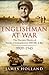 An Englishman at War by Stanley Christopherson