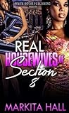Real Housewives o...