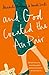 And God Created the Au Pair by Benedicte Newland And God Created the Au Pair by Benedicte Newland