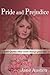 Pride and Prejudice by Jane Austen Pride and Prejudice by Jane Austen