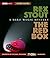 The Red Box: A Nero Wolfe Mystery