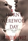 Horny Werewolf Day