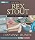 Too Many Women (Nero Wolfe ...