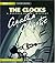 The Clocks (Hercule Poirot, #39)