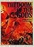 The Doom of the Gods