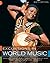 Excursions in World Music [...
