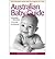 The Australian Baby Guide