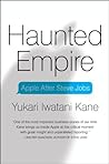 Haunted Empire: A...