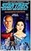Gullivers Fugitives (Star Trek Next Generation #11)