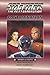 Star Trek the Next Generation: Contamination