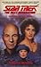 Guises of the Mind (Star Tr...