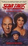 Guises of the Mind (Star Trek: The Next Generation #27) Guises of the Mind (Star Trek: The Next Generation #27)