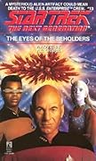 The Eyes of the Beholders